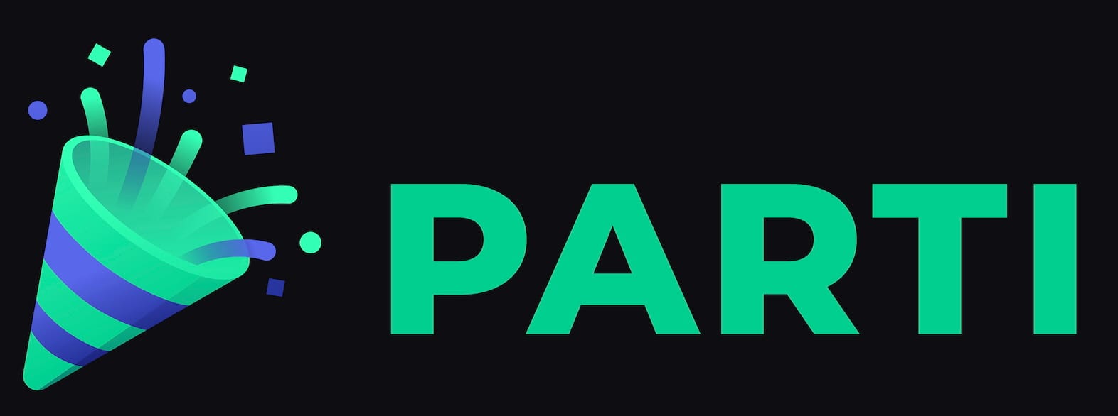 Parti - Livestreaming, Web3, Creator Economy, & Crypto Rewards